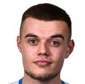 https://img.zhizhuzhibot.com.cn/img/football/player/5d084db95125c769ea20fa4b601ebaf8.jpg