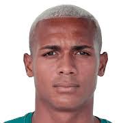 https://img.zhizhuzhibot.com.cn/img/football/player/5d0ae3662fb5d054e0b33c43e3a90aa4.png