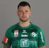 https://img.zhizhuzhibot.com.cn/img/football/player/5d10d75f913fd934d407306096a3f1cb.jpg