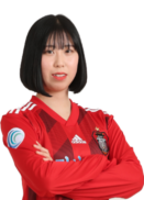 https://img.zhizhuzhibot.com.cn/img/football/player/5d11362ac1f350e1b7f52f0b26eee76e.png