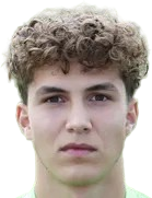 https://img.zhizhuzhibot.com.cn/img/football/player/5d12f424746036fdeef086fbf88fae66.png