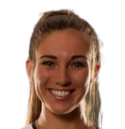 https://img.zhizhuzhibot.com.cn/img/football/player/5d17889e193dca874641b8753a419c4a.png