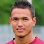 https://img.zhizhuzhibot.com.cn/img/football/player/5d1d1da8d0d08c0549b6dec30b28ef5d.png