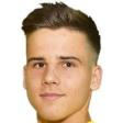 https://img.zhizhuzhibot.com.cn/img/football/player/5d208e0a4a34d63331cf22f5637ead98.png