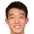 https://img.zhizhuzhibot.com.cn/img/football/player/5d20b59bf49a57d4563abde45ec86118.png