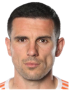 https://img.zhizhuzhibot.com.cn/img/football/player/5d229f9eb061ab431203625833b13515.png