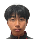 https://img.zhizhuzhibot.com.cn/img/football/player/5d235e89f93046454a8a0f0e427ce401.png