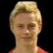https://img.zhizhuzhibot.com.cn/img/football/player/5d258d799b034f6995a7f5ace77433a7.png
