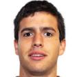 https://img.zhizhuzhibot.com.cn/img/football/player/5d271ebe2119dc18fe71c527b308199a.png