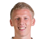 https://img.zhizhuzhibot.com.cn/img/football/player/5d280db1a46fbabee43a3381adaf3770.png
