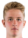 https://img.zhizhuzhibot.com.cn/img/football/player/5d28e8b3a758cbfbbee0d130091eb4cf.png