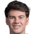 https://img.zhizhuzhibot.com.cn/img/football/player/5d29e90e887fd134a970a0f1602562b2.png
