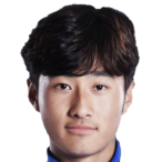https://img.zhizhuzhibot.com.cn/img/football/player/5d29f796e1492aff99651f7a5e488a2b.png