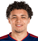https://img.zhizhuzhibot.com.cn/img/football/player/5d2a0623f3d5e2ec49a9efee5f1ad063.png