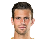 https://img.zhizhuzhibot.com.cn/img/football/player/5d2dfd69b745e0395fa194a8b5c33c51.jpg