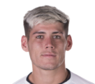 https://img.zhizhuzhibot.com.cn/img/football/player/5d2f748208c213ed8925a17c2f9b3911.png