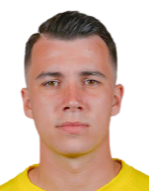 https://img.zhizhuzhibot.com.cn/img/football/player/5d30c0f2000b985cd8151620520f726e.png