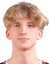 https://img.zhizhuzhibot.com.cn/img/football/player/5d32700de237485240ffb8a9477031b1.png