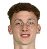 https://img.zhizhuzhibot.com.cn/img/football/player/5d3a9d2d20e4475b69cad5742fc09373.png