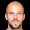 https://img.zhizhuzhibot.com.cn/img/football/player/5d3cc66765f55af796bfff771b6718ac.png
