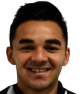 https://img.zhizhuzhibot.com.cn/img/football/player/5d3d307c4795f05c9f6d9cb9222d2b0f.png