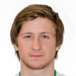 https://img.zhizhuzhibot.com.cn/img/football/player/5d3d4f903b3dd0c775575cd409ebc830.png