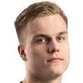 https://img.zhizhuzhibot.com.cn/img/football/player/5d3d9f36677b1e258d0c5d561f70c5cf.png