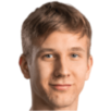 https://img.zhizhuzhibot.com.cn/img/football/player/5d3ed7be6ba1a6952d825d5da4379ba4.png