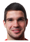 https://img.zhizhuzhibot.com.cn/img/football/player/5d40c072346689ce1866d1d3967c658d.png