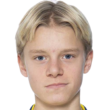 https://img.zhizhuzhibot.com.cn/img/football/player/5d42a3c705310658fadda604b5a974ff.png