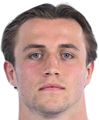 https://img.zhizhuzhibot.com.cn/img/football/player/5d4629bb61bbc481e91b6e7fd9347643.png