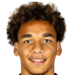 https://img.zhizhuzhibot.com.cn/img/football/player/5d4cbdea0f8570ce9bc605d7d32063b4.png