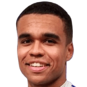 https://img.zhizhuzhibot.com.cn/img/football/player/5d500321b03f1d3101fa808a3e4e9b8f.png