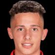 https://img.zhizhuzhibot.com.cn/img/football/player/5d50043b0c38a757fe1bd90b9d64f2d4.png
