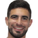 https://img.zhizhuzhibot.com.cn/img/football/player/5d5184186b07693b94a9512da340f2d0.png