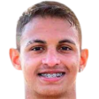 https://img.zhizhuzhibot.com.cn/img/football/player/5d55fd4af768fd72f3da66e7ae54e6f3.png