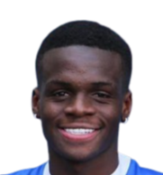 https://img.zhizhuzhibot.com.cn/img/football/player/5d55ffcfe0a0d929ed94f082200d8792.png