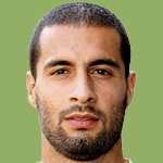 https://img.zhizhuzhibot.com.cn/img/football/player/5d57f9b005d852d427333371518b36e7.png