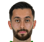 https://img.zhizhuzhibot.com.cn/img/football/player/5d58adaccb425ba2b2ebcb50045f0b85.png