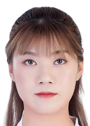 https://img.zhizhuzhibot.com.cn/img/football/player/5d5abf533d5213fd6100d20eecc40171.png