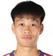 https://img.zhizhuzhibot.com.cn/img/football/player/5d5b7876b684acefa15e3f3cbf5f3b33.png