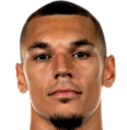 https://img.zhizhuzhibot.com.cn/img/football/player/5d5bef326a4677de76ee1caef1316c82.png