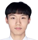 https://img.zhizhuzhibot.com.cn/img/football/player/5d5de7a9d2400919f2dd1e1a1b0775ef.png