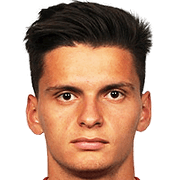 https://img.zhizhuzhibot.com.cn/img/football/player/5d5f98a8ce7b7f6acd581323fe42b983.png