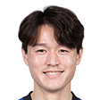 https://img.zhizhuzhibot.com.cn/img/football/player/5d6211e08abd448d211582ffa62e8f3a.png