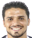 https://img.zhizhuzhibot.com.cn/img/football/player/5d6552a868891ddbe55f4e2e159165c1.png