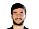 https://img.zhizhuzhibot.com.cn/img/football/player/5d6c60e66496fbf14d461a76a4430b8c.png
