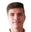 https://img.zhizhuzhibot.com.cn/img/football/player/5d6d53c7909078e8a6610677bd7f6140.png