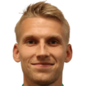 https://img.zhizhuzhibot.com.cn/img/football/player/5d6e5bacbbe41e3d4a49aafe03623f48.png