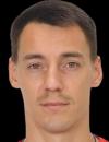 https://img.zhizhuzhibot.com.cn/img/football/player/5d70f4fcf6159c6e36cbcc1065f023a7.png
